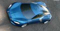 Renault Alpine