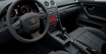 Seat Exeo