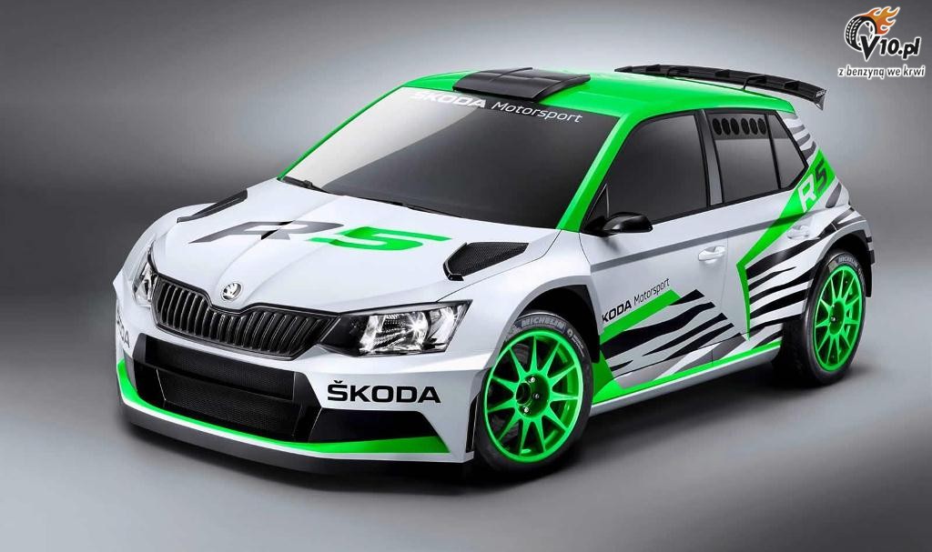 skoda_fabia_r5_concept__1.jpg