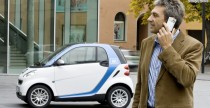 Smart car2go