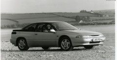 Subaru SVX