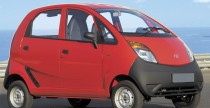 Tata Nano