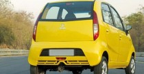 Tata Nano