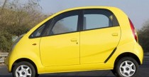 Tata Nano