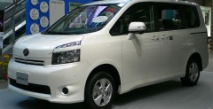 Toyota wzywa do serwisw ponad ptora miliona samochodw!