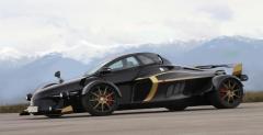 Tramontana R