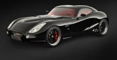 Trident Iceni