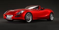 Trident Iceni