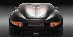 Trident Iceni