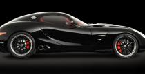 Trident Iceni