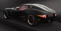 Trident Iceni