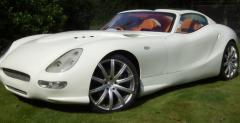 Trident Iceni