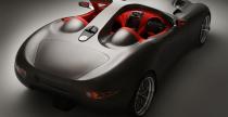 Trident Iceni GT