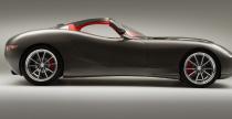 Trident Iceni GT