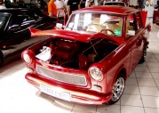 Trabant