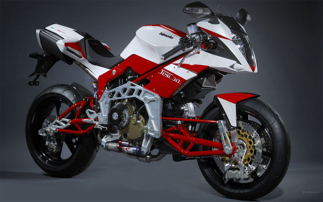 Bimota%20Tesi%203D%201280x800_c41.jpg