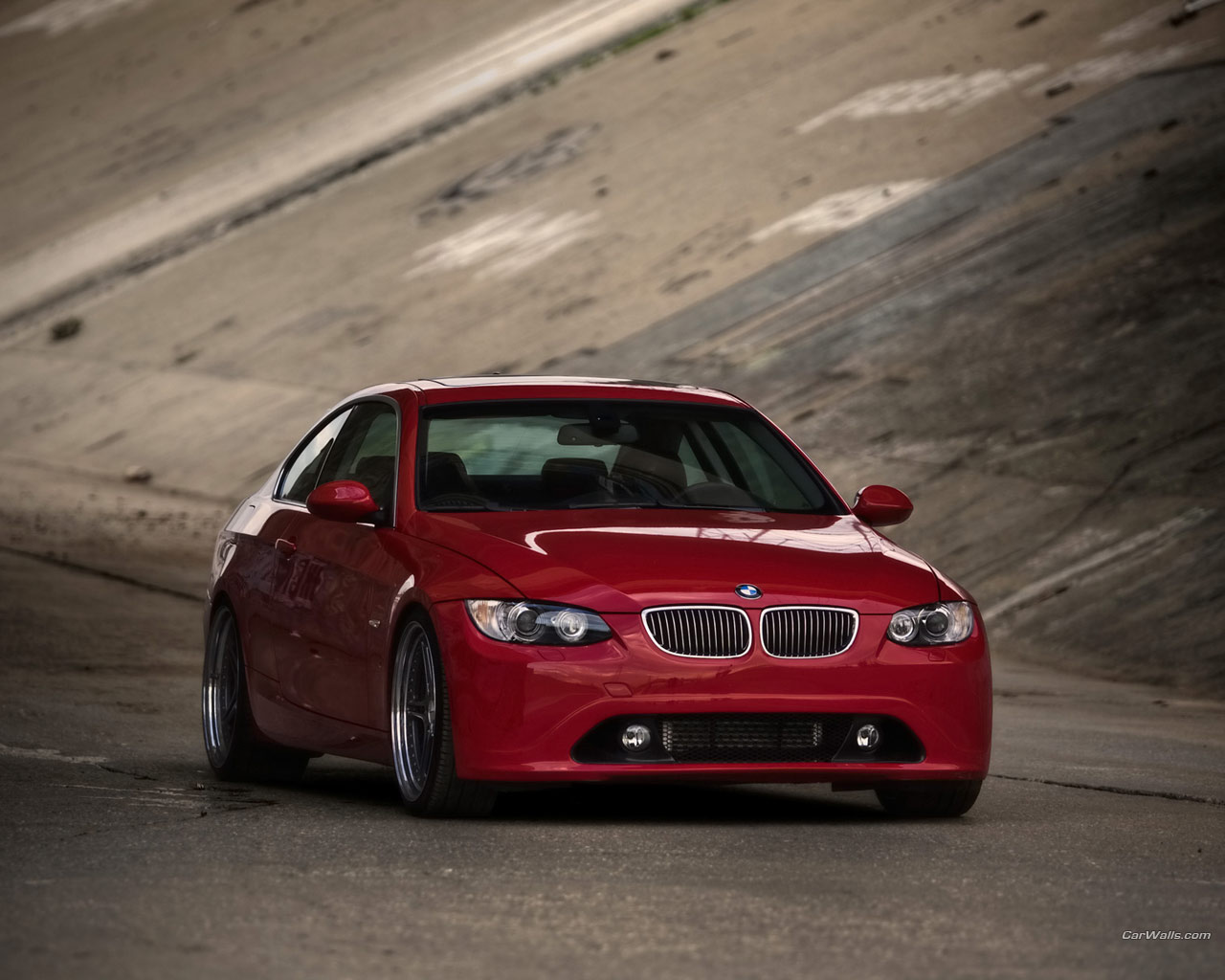 Bmw rs35 biturbo rdsport #7