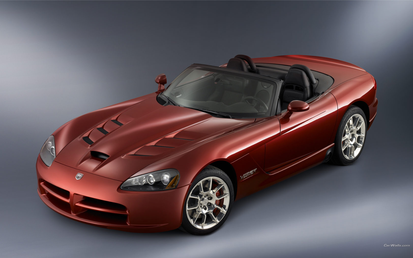 http://www.v10.pl/narzedzia/tapety/Samochody/Dodge/Dodge%20Viper%20SRT-10/Dodge%20Viper%20SRT-10%201680x1050_b11.jpg