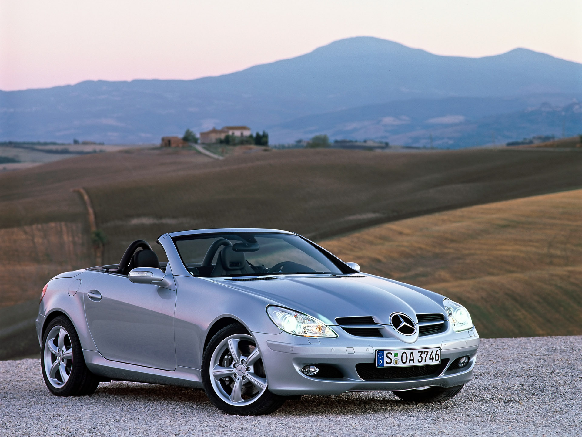 2004%20Mercedes%20Benz%20SLK%201920x1440_1540.jpg