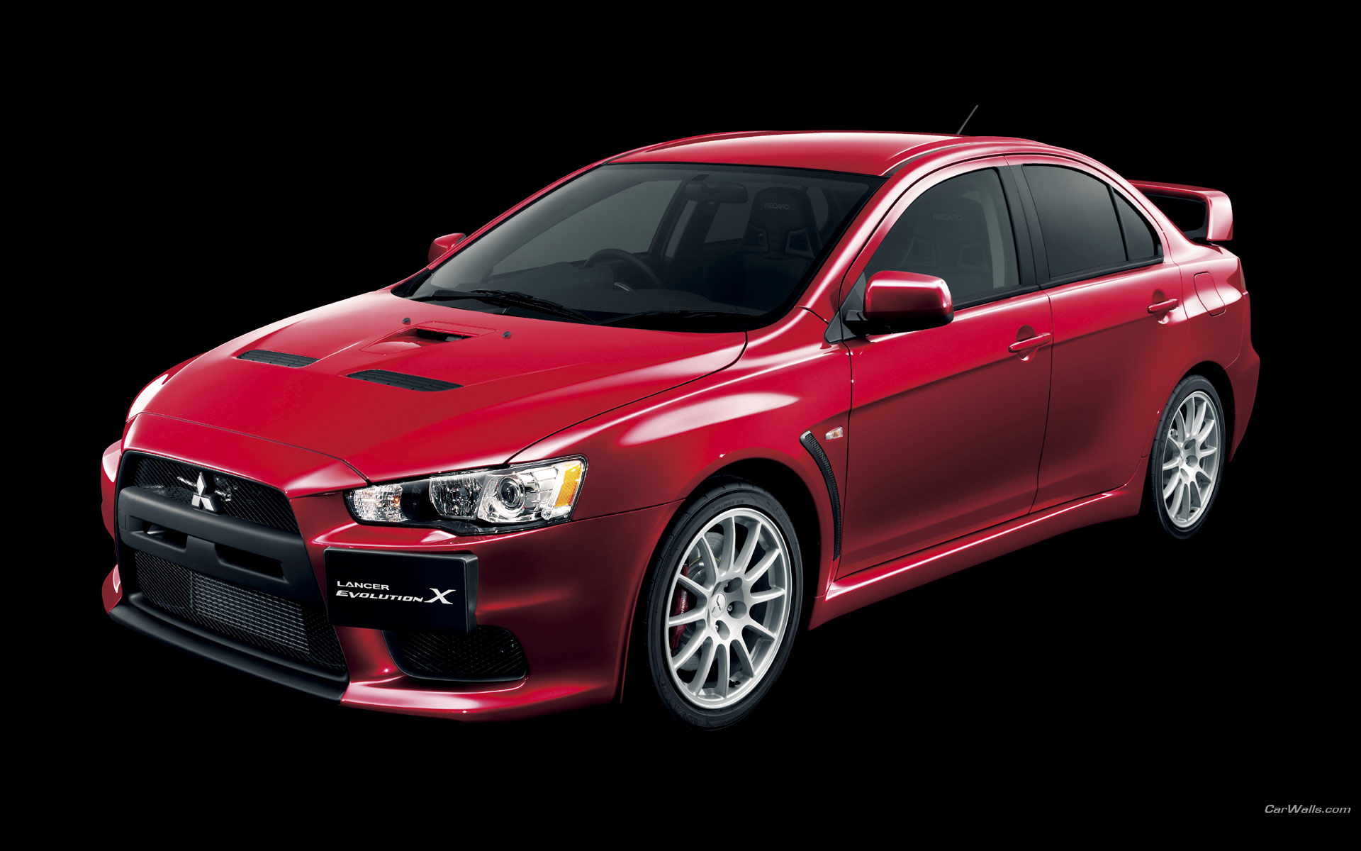 Mitsubishi%20Lancer%20Evolution%20X%2019