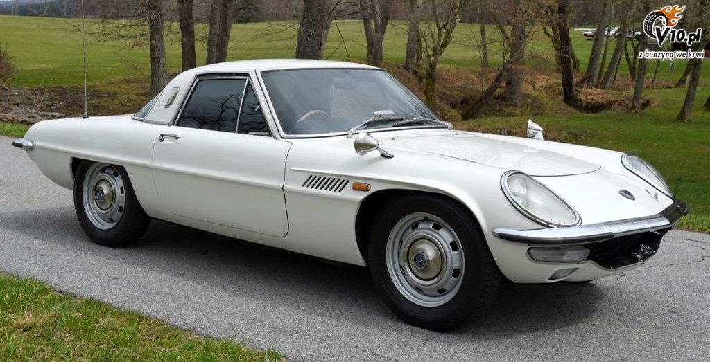 Mazda cosmo. Mazda Cosmo 1970. Мазда Космо спорт 110. Mazda Cosmo 1963 Colour Grey. Mazda 143.