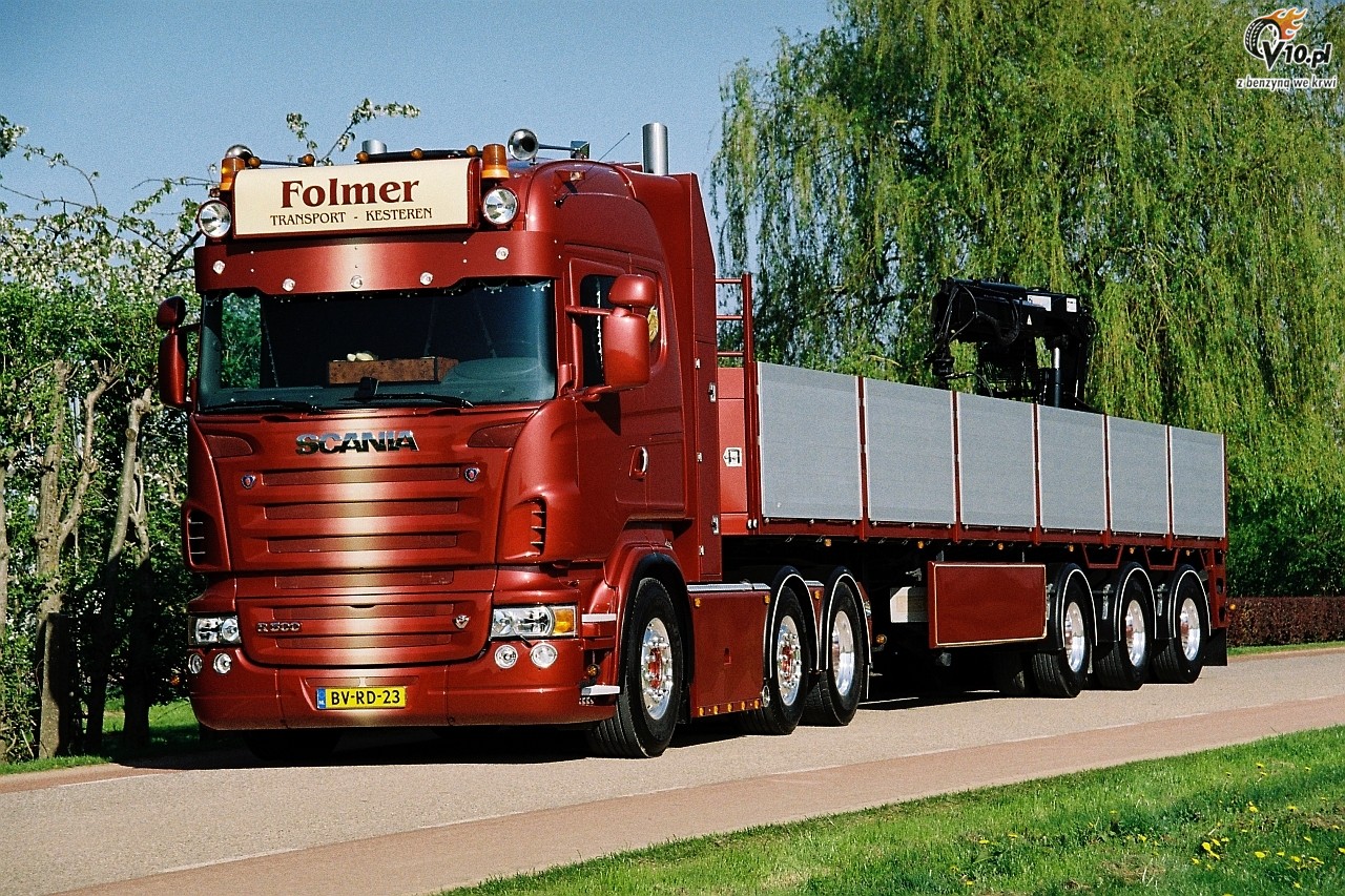 R 500. Scania r500 Tuning. Scania r500 208. Скания р142. Скания super long.