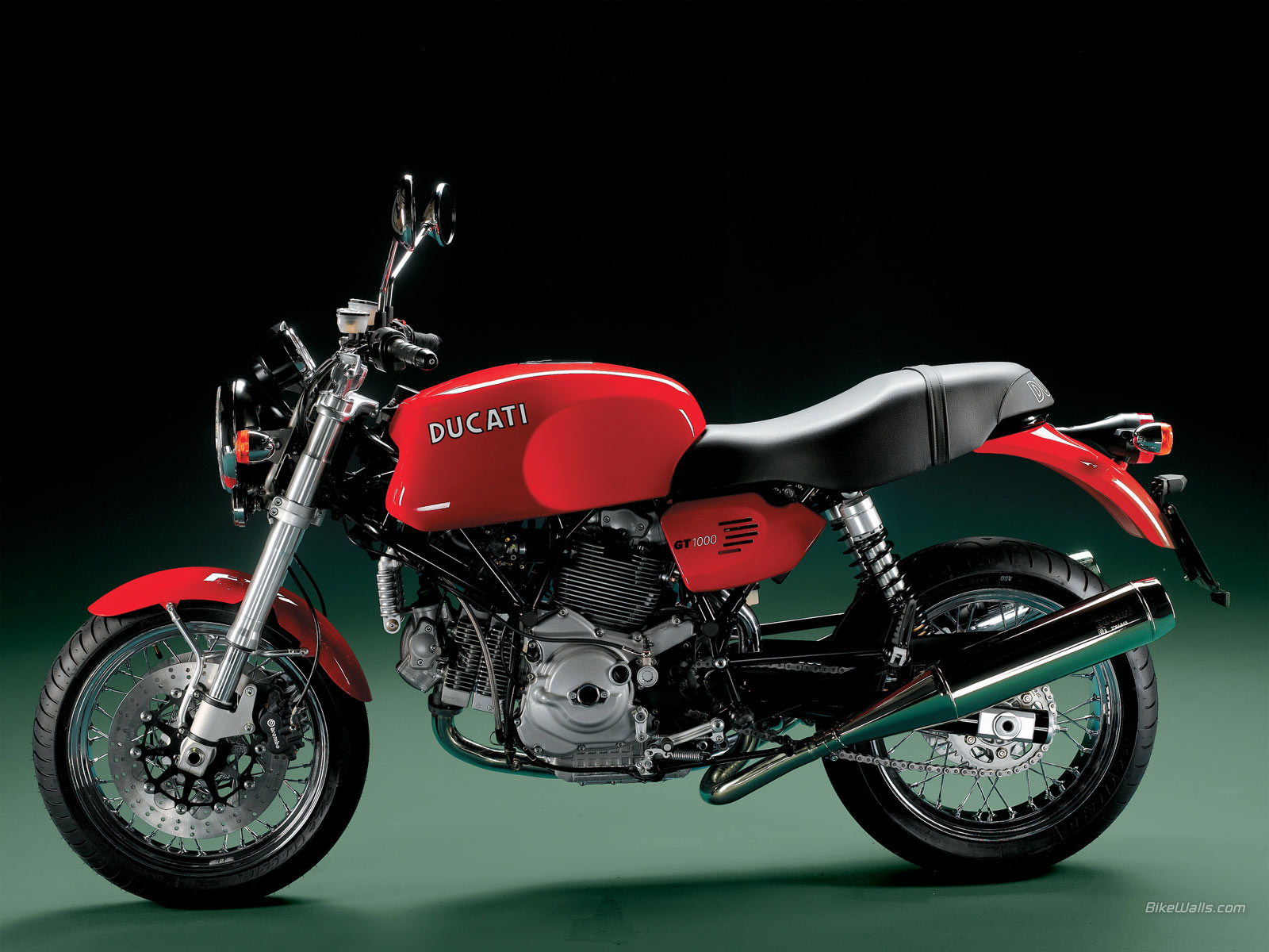 Honda v abs. Ducati gt1000. Ducati gt 1000 Touring. Ducati Sport 1000 gt. Дукати gt 1000 Классик.