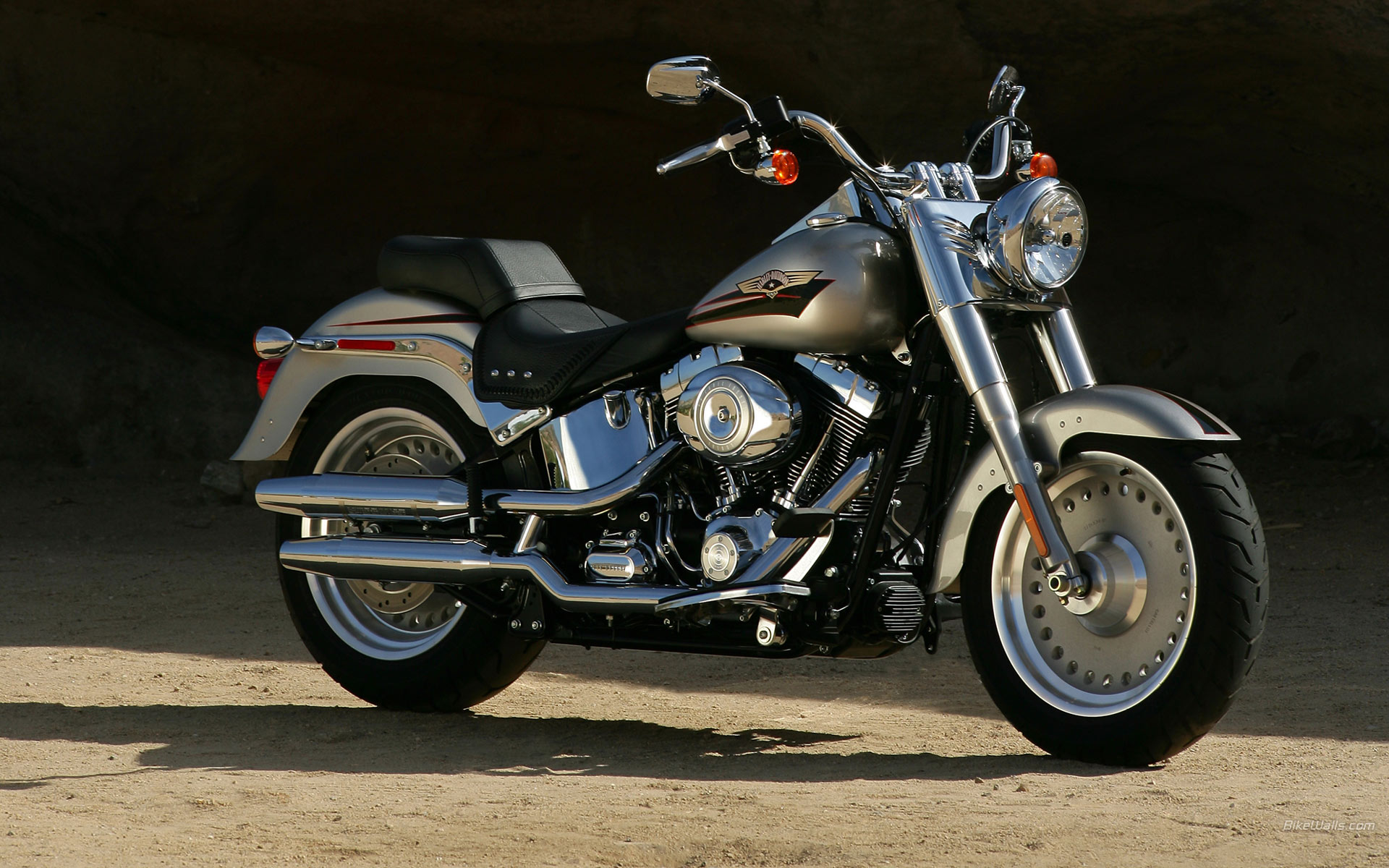 Харлей дэвидсон фэт бой. Harley Davidson Fatboy. Мотоцикл Harley Davidson Fatboy. Harley Davidson fat boy. Харлей Дэвидсон мотоциклы Фет бой.