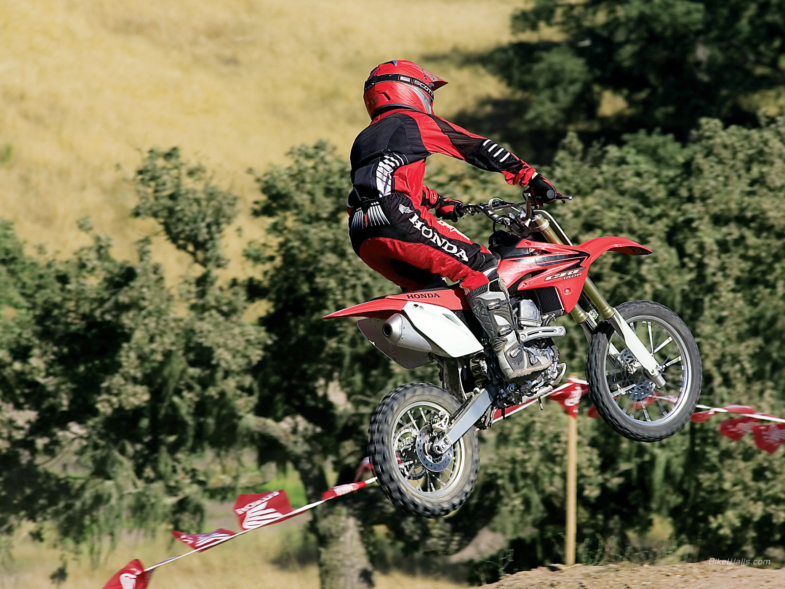 Honda crf150r. Honda CRF 400. Обои Honda CRF 150. Обои на рабочий стол мотокросс.