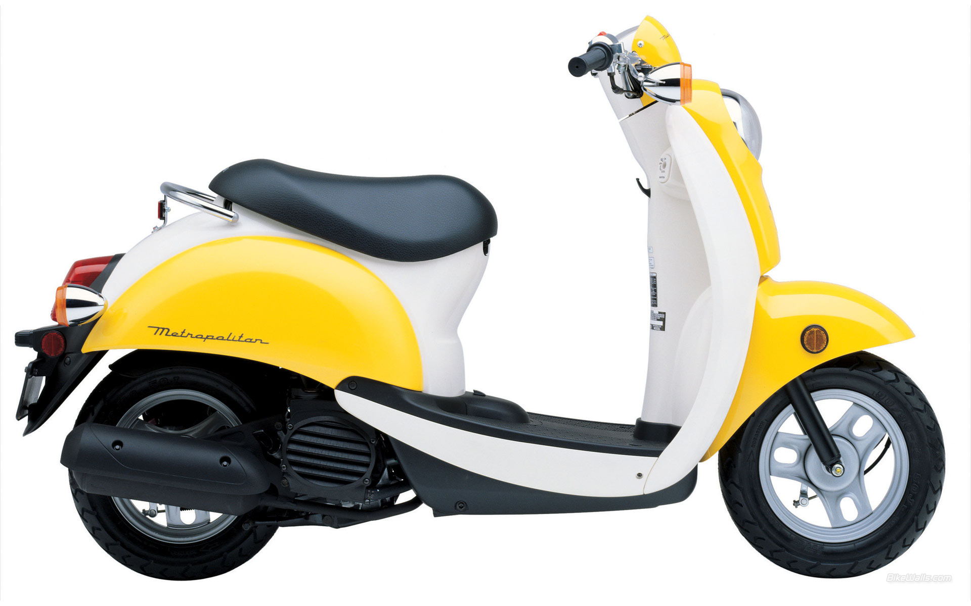 Хонда ев. Honda Metropolitan Scoopy. Мопед Honda 2005 Metropolitan. Honda Metropolitan 2013. Скутер Honda Eve.