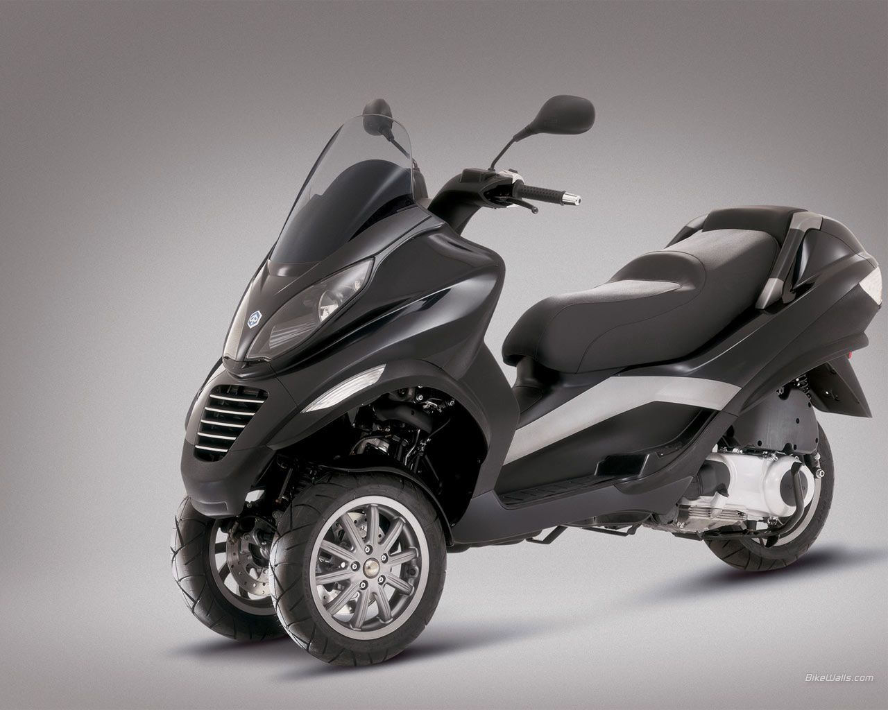 Piaggio mp3 обои на телефон