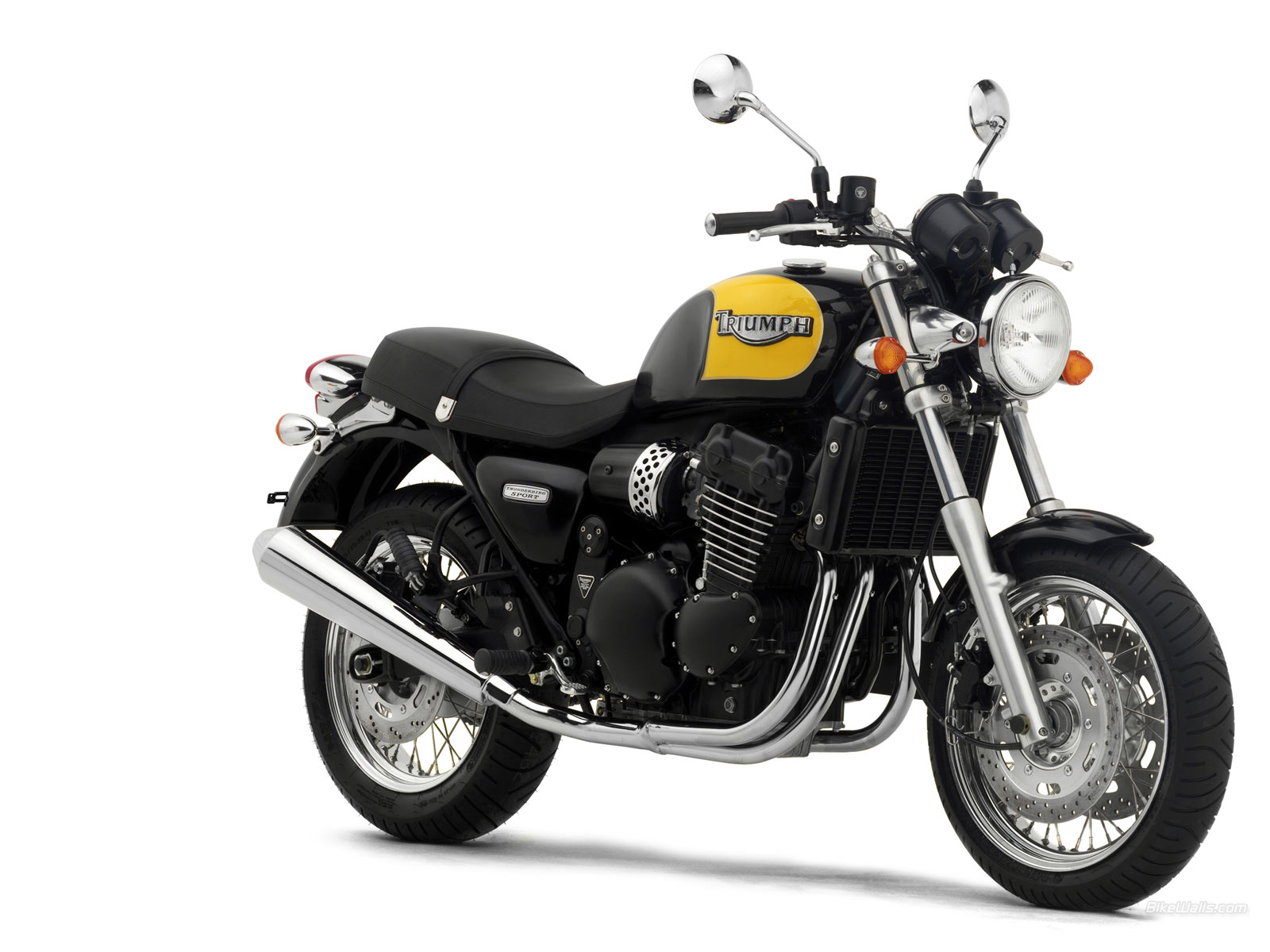 Triumph thunderbird. Мотоцикл Триумф Тандерберд 900. Triumph мотоциклы Thunderbird. Мотоцикл Триумф Тандерберд. Мотоцикл Триумф Тандерберд 2019.