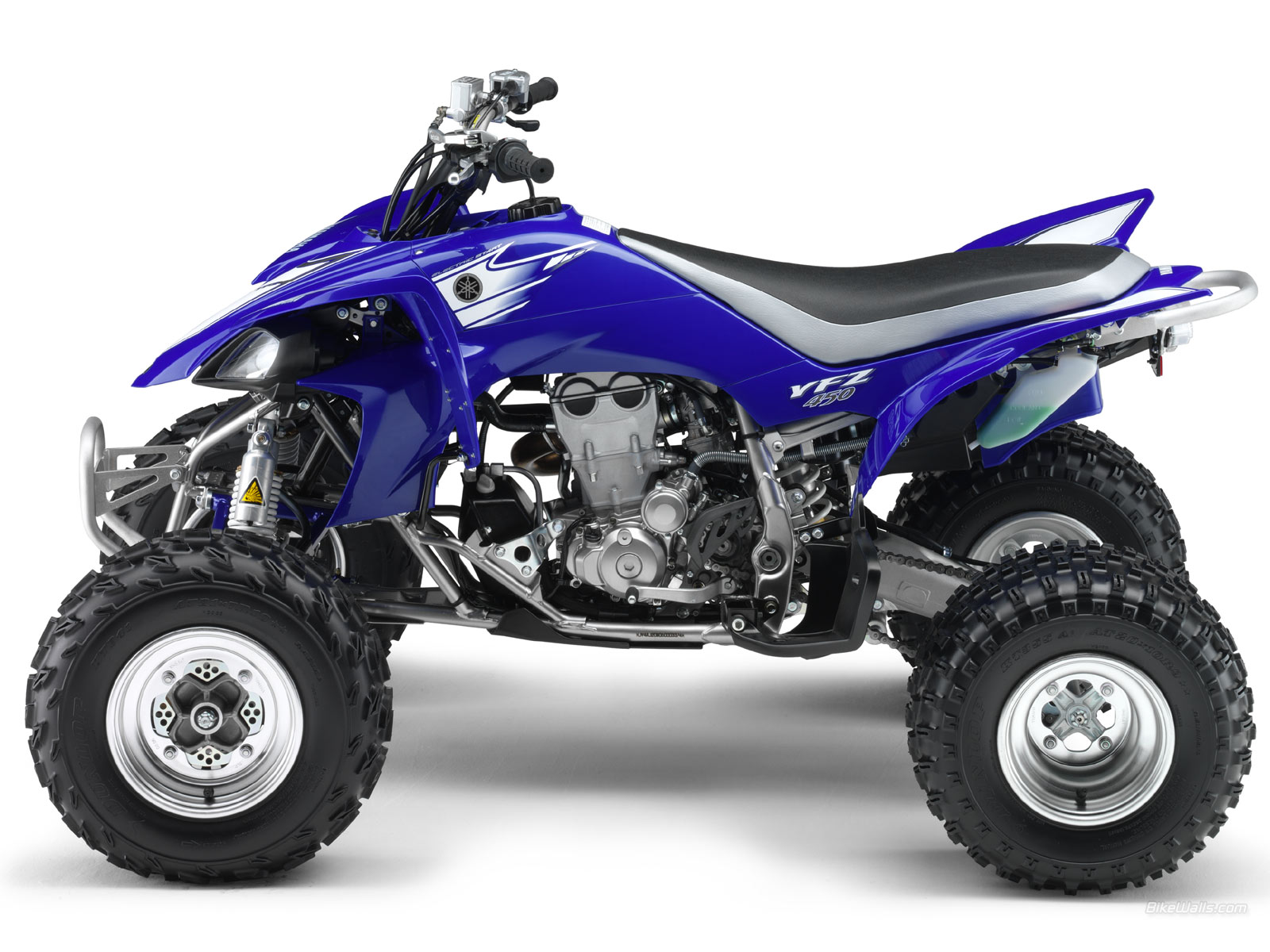 Yamaha yfz450. Yamaha Raptor 450. Квадроцикл Yamaha yfz450r. Ямаха YFZ 450. Yamaha 450 квадроцикл.