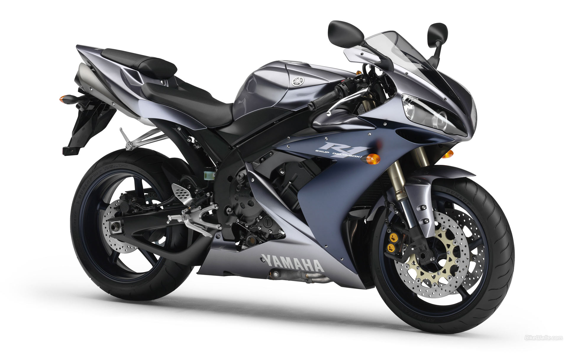 Ямаха мото. Yamaha YZF r1 2005. Yamaha YZF r1 2004. Мотоцикл Ямаха YZF 1000r. Yamaha YZF 1000 r1.