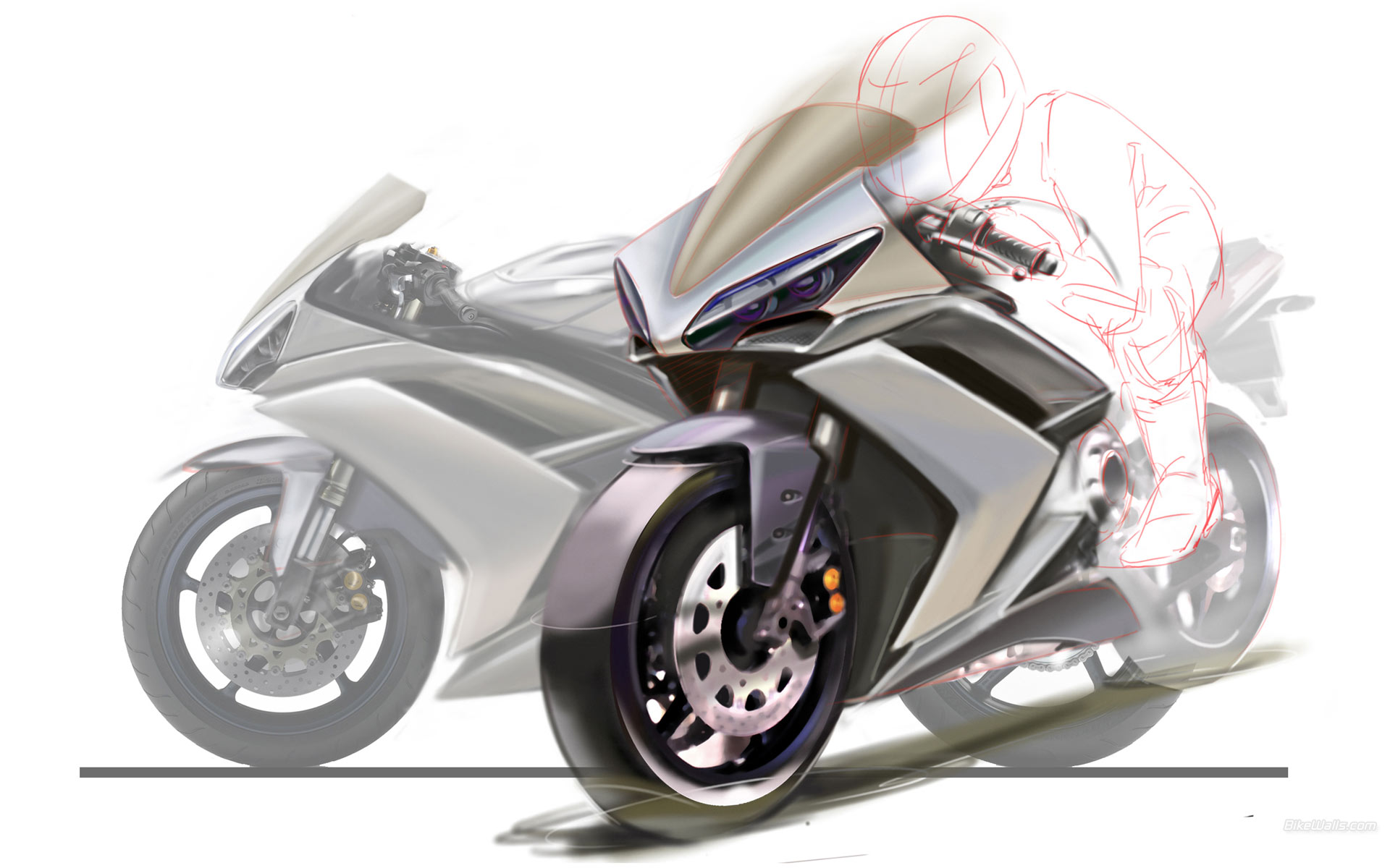 Рисунок r1. Обои Yamaha r1 2007. Yamaha r1 2007 скетч. YZF-r1 рисунок. Обои запчасти мотоцикла.