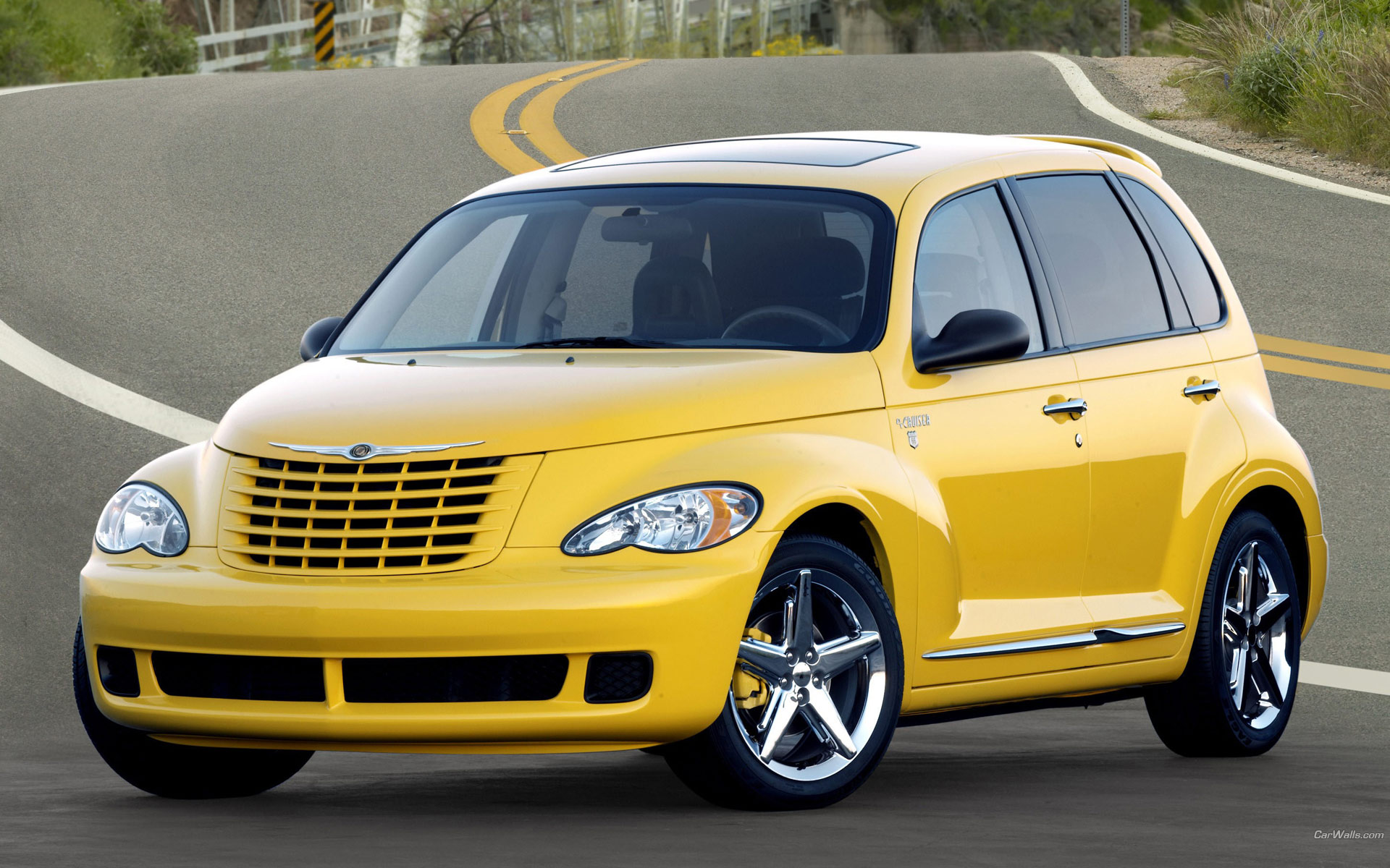 Пт крузер. Chrysler pt Cruiser 2001. Крайслер РТ Крузер. Машина Chrysler pt Cruiser. Chrysler pt 300.