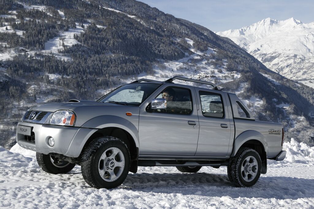 Ниссан нп. Nissan np300 pick-up. Nissan np300 pick-up 2013. Nissan np300 pick-up 2009. Nissan np300 pick-up Rear.