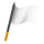 Biała flaga