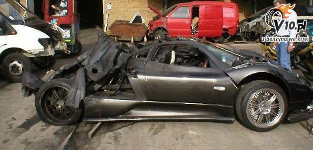 Pagani