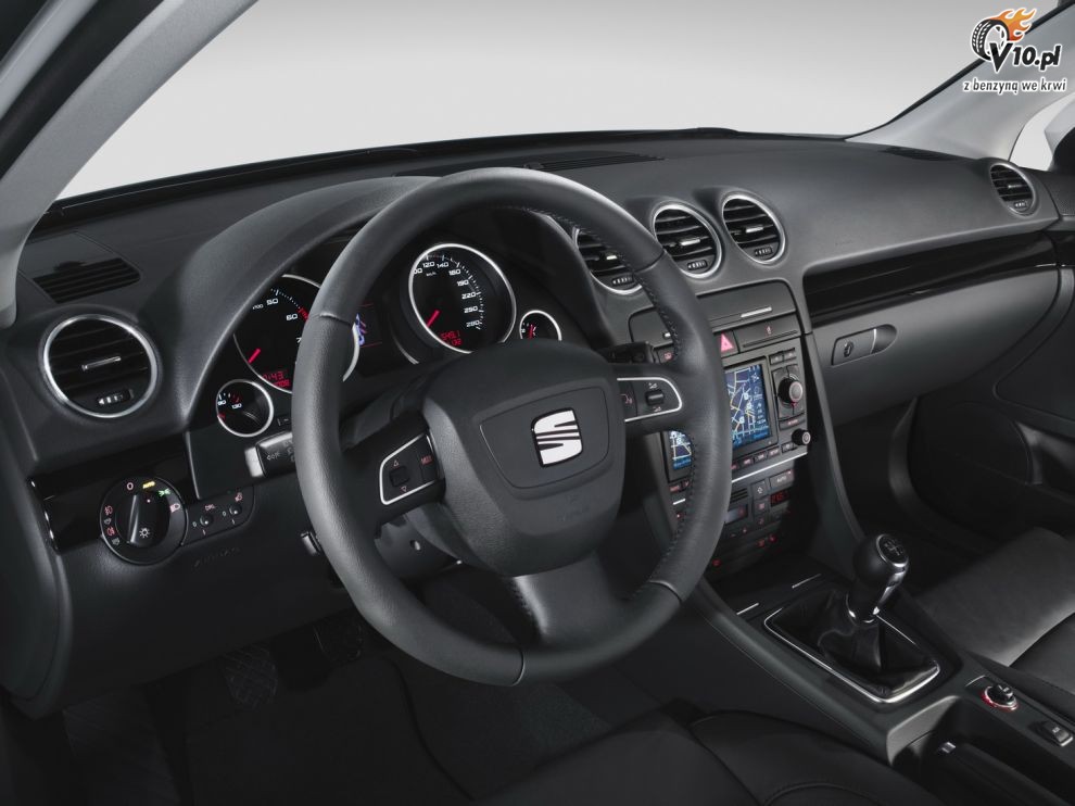 Seat