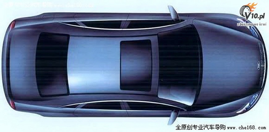 Huatai