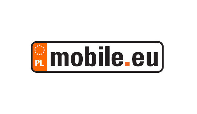 mobile.eu