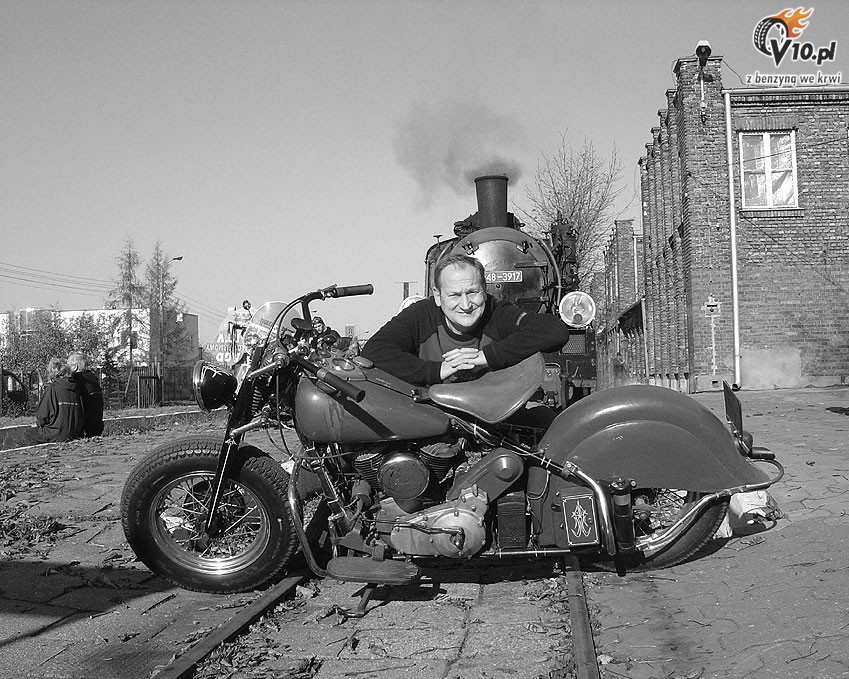 Grzegorz