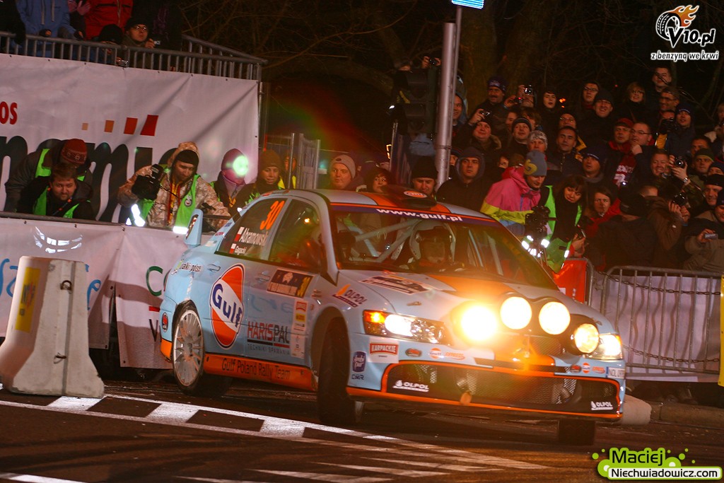 Marcin Abramowski