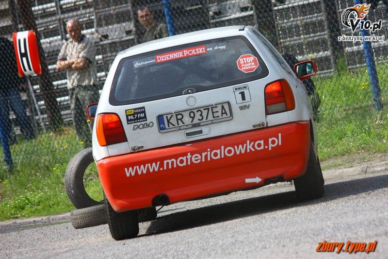 Filip Stańkowski