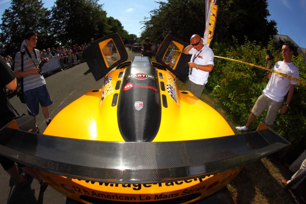 Rage-Race 2010