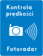 D-49, Pob&oacute;r opłat
