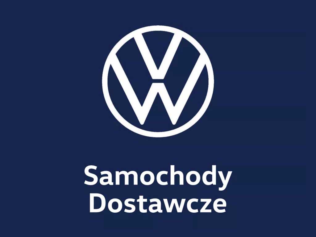 Benepol VW Samochody Dostawcze