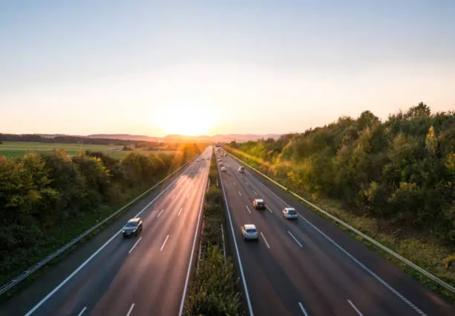 autostrada a2