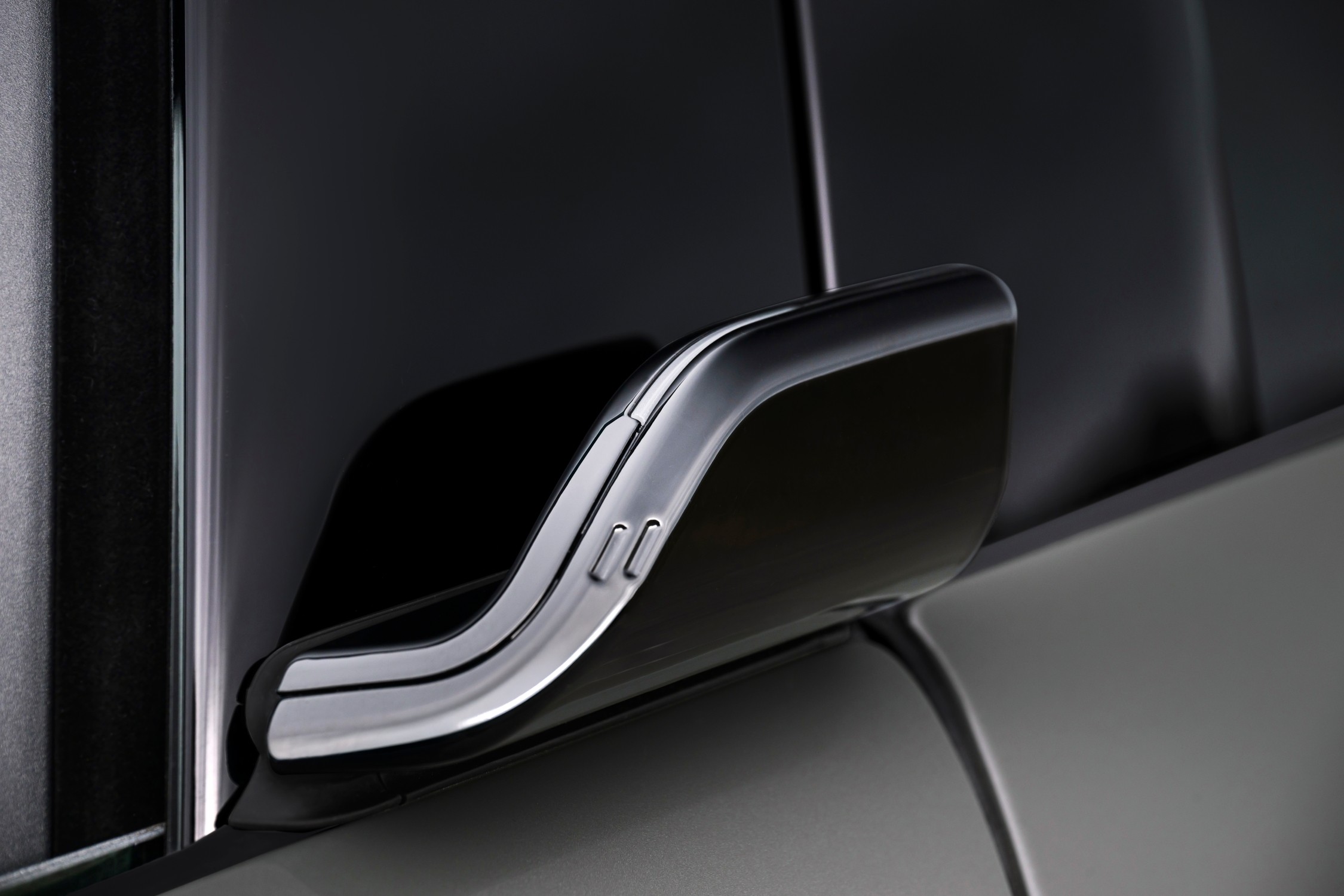 Nowe BMW X5 (2026) (fot. BMW)
